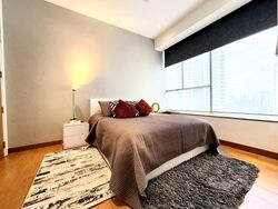 The Tate Residences (D9), Condominium #537298221